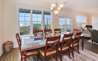 A Tropical Breeze 10