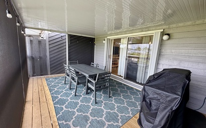 Barrier Dunes 164 - 144 Bay Breeze 2