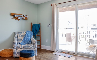 Barrier Dunes 248 - 111 Endless Summer 10