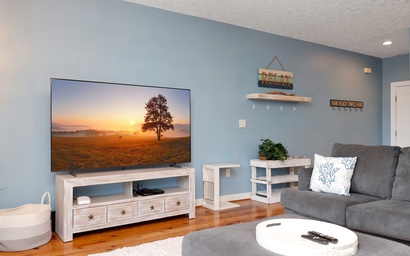 Club at Cape San Blas 1D 5