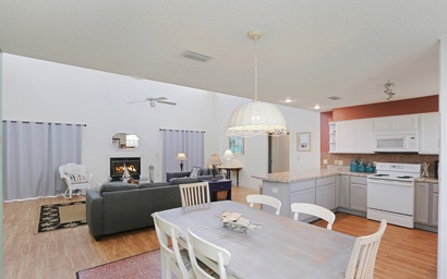 Boardwalk Sandpiper 10