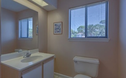 Barrier Dunes 133 - 133 6