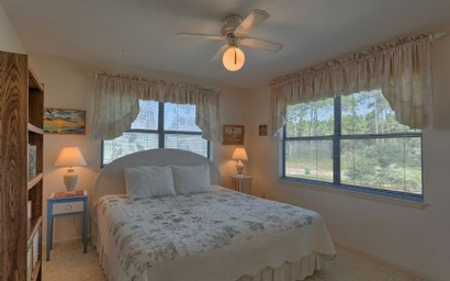 The Anchorage 10