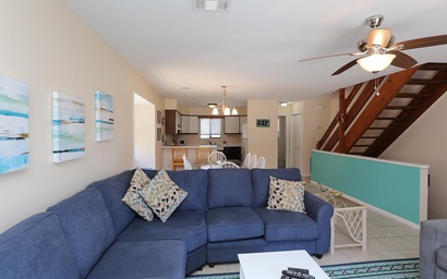 Barrier Dunes 497 - 33 Capecation 7