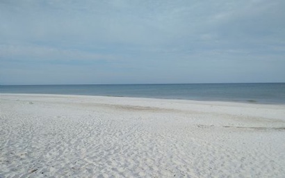 Balmy Breezes RV Lot One 2