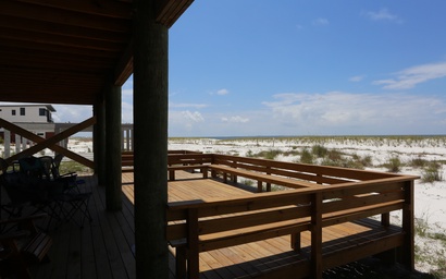 One More Time Again 5