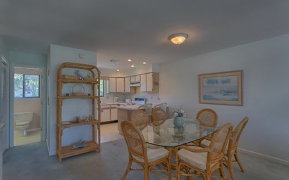 Barrier Dunes 133 - 133 4