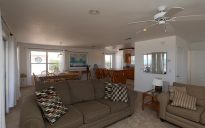 Amethyst Cove 9