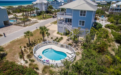 Veranda Views 7