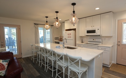 Latitude Adjustment 4