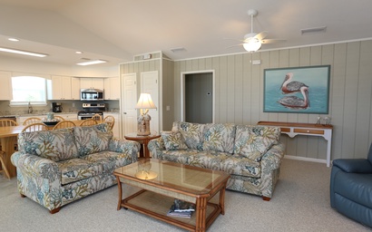 One More Time Again 8