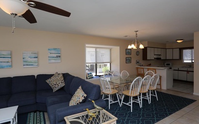 Barrier Dunes 497 - 33 Capecation 8