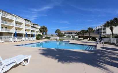 Sea Cliff C16 Gone Fishin' 2