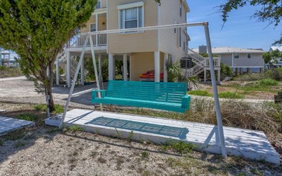 Balmy Breezes RV Lot Two 4