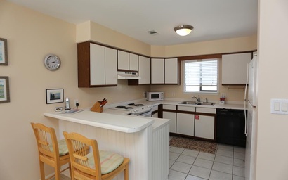 Barrier Dunes 497 - 33 Capecation 10