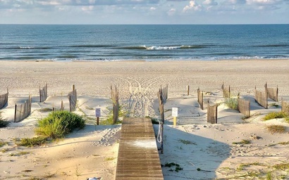 Coastal Cove 2
