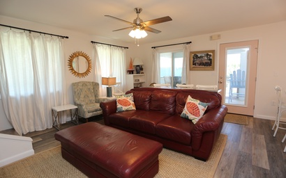 Latitude Adjustment 10