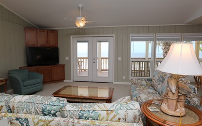 One More Time Again 9