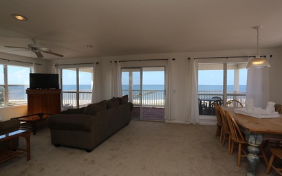 Amethyst Cove 10