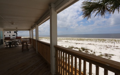 One More Time Again 3