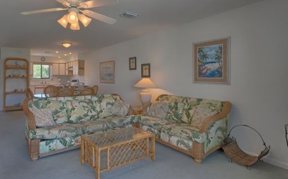 Barrier Dunes 133 - 133 3