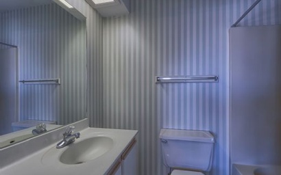 Barrier Dunes 133 - 133 10