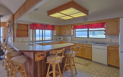The Anchorage 8