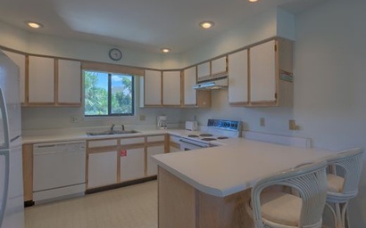 Barrier Dunes 133 - 133 5