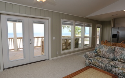 One More Time Again 7