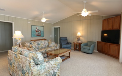 One More Time Again 6