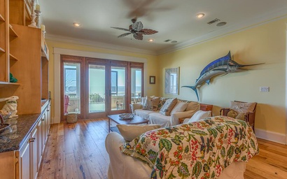 Island Idyl 8
