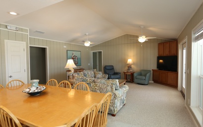 One More Time Again 10