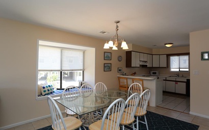 Barrier Dunes 497 - 33 Capecation 6