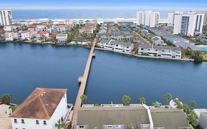 SouthBay by the Gulf #29 4