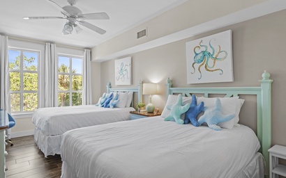 Market Street Inn 547