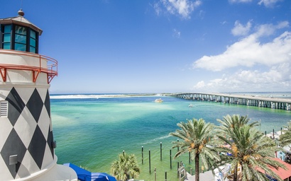 Emerald Grande W1221 6