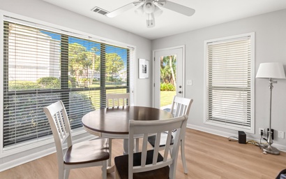 Sandpiper Village 708 3