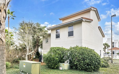 Palm Grove at Sago Sands Unit A 7