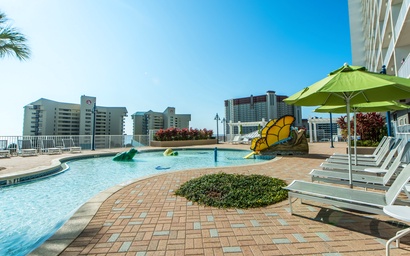 Laketown Wharf 1817 5