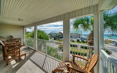 Grand Caribbean East 313 2