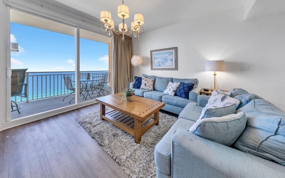 Splash 1902E - Cast-a-Waves 6