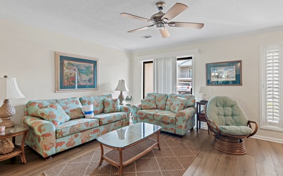 Gulf Winds East #36 8