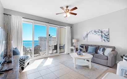 Ariel Dunes I 1006 8