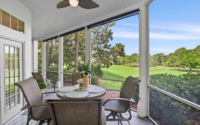 Tivoli by the Sea 5286 3