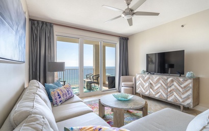 Ariel Dunes I 2102 2