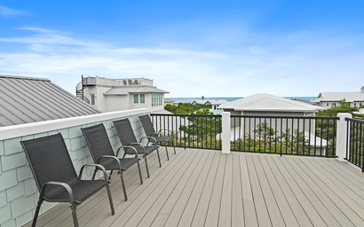 The Lookout at Betty 4