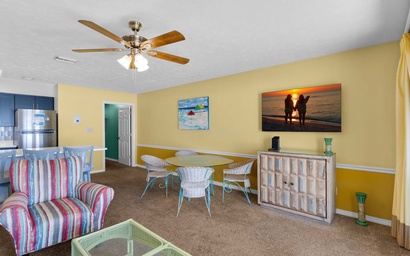 Crystal Villas A-2 8