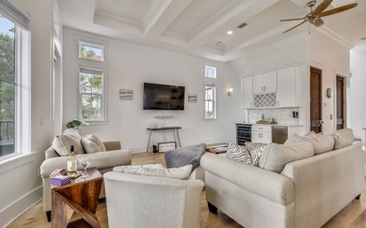 Savvy Seagrove 6