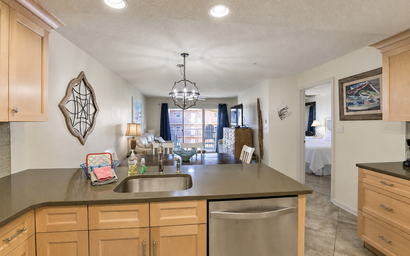 Ciboney 4008 8