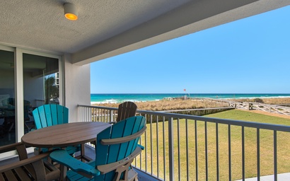 Shoreline Towers 1022 2